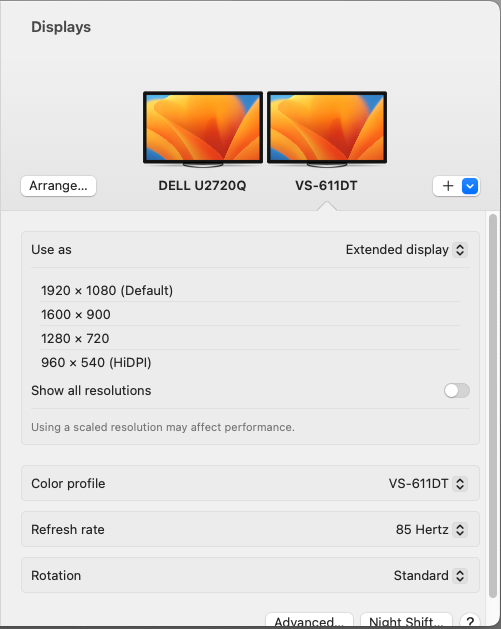 Screenshot 2024-01-11 at 3.36.59 PM.png