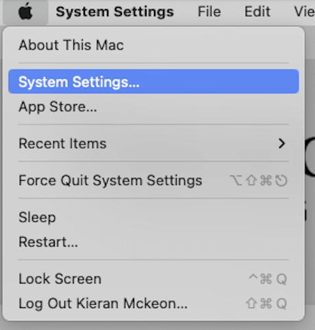 Screenshot 2024-01-11 at 3.51.51 PM.png