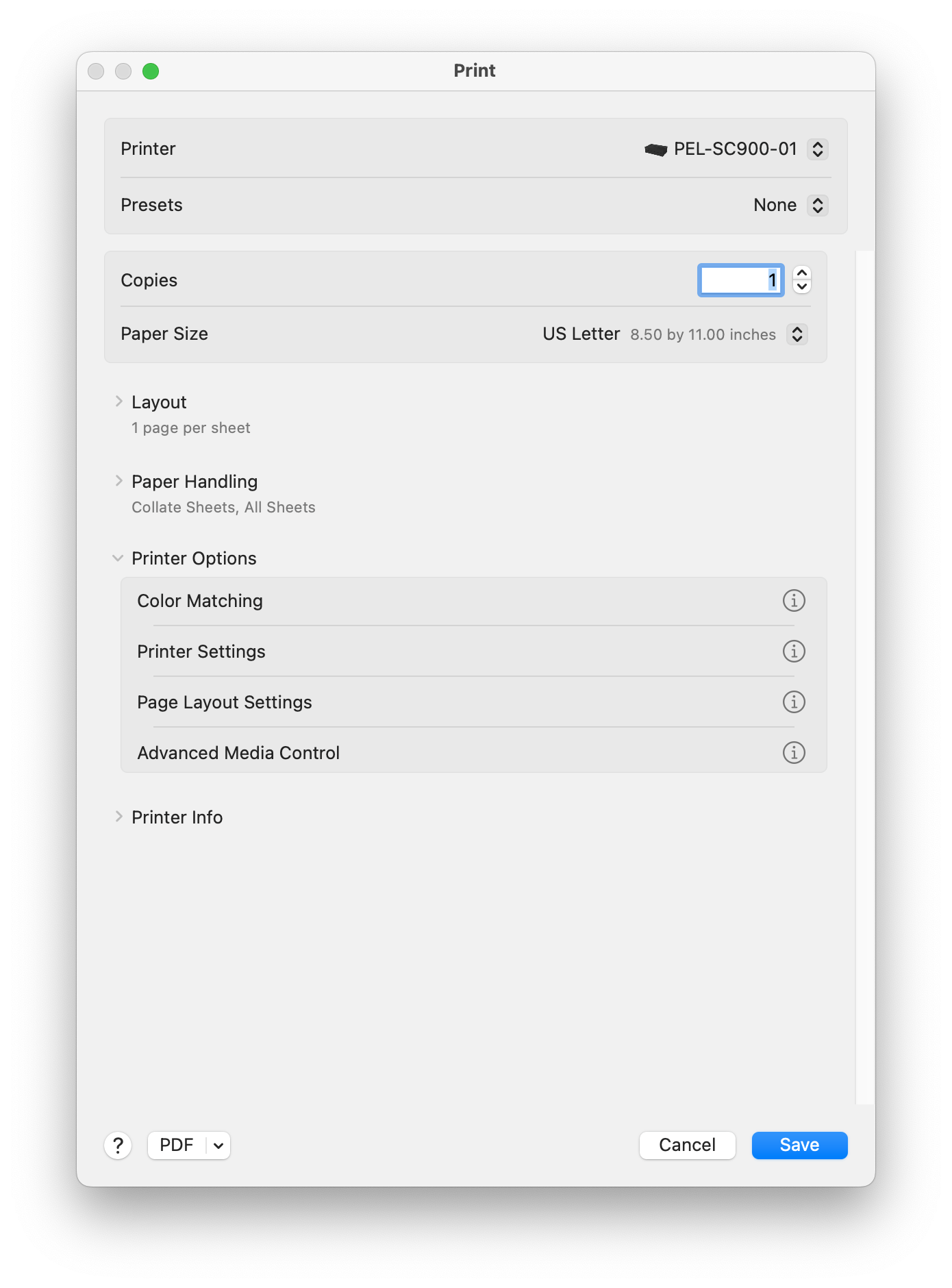 Screenshot 2023-10-06 at 2.51.43 PM.png
