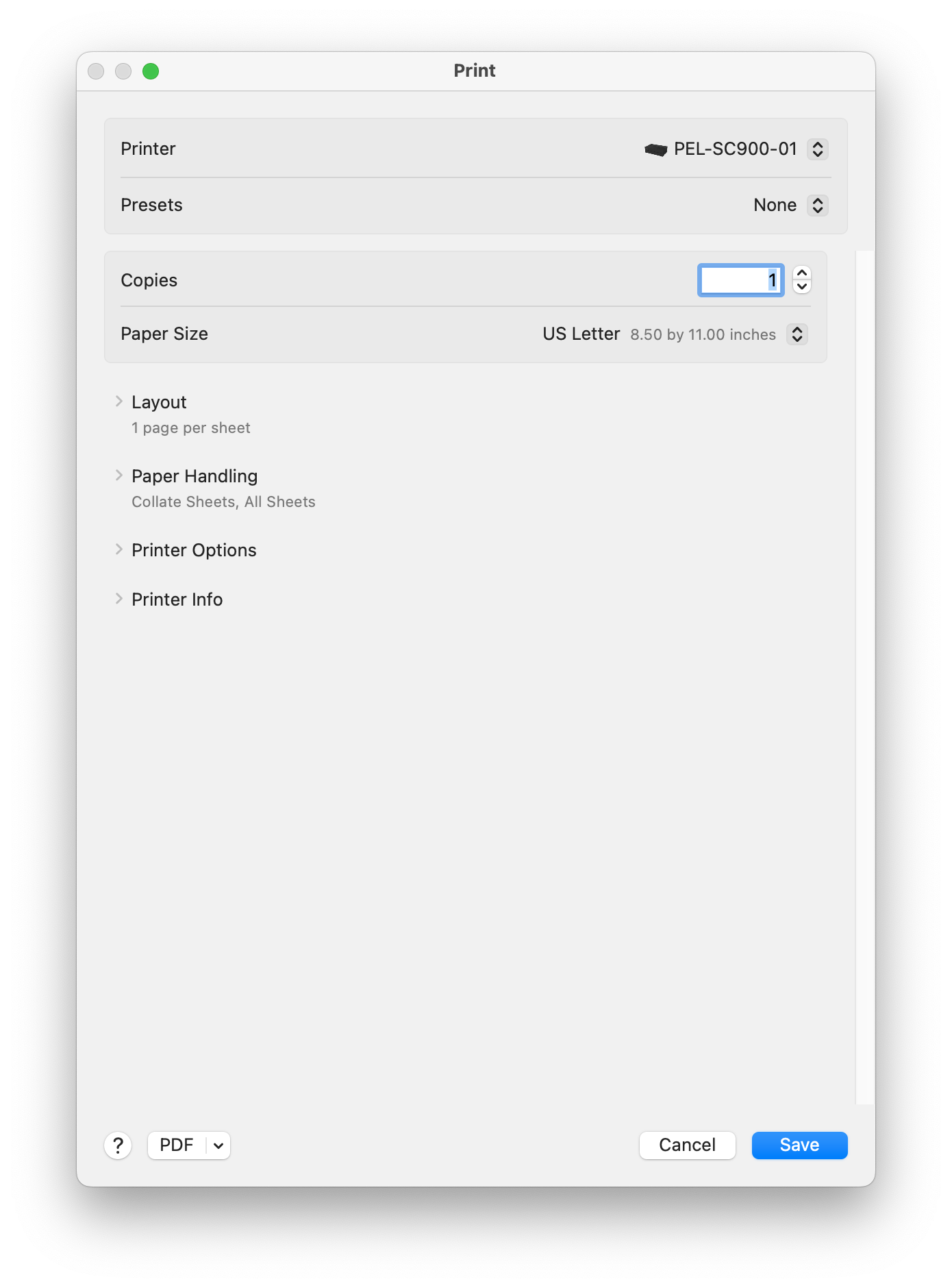 Screenshot 2023-10-06 at 2.51.28 PM.png