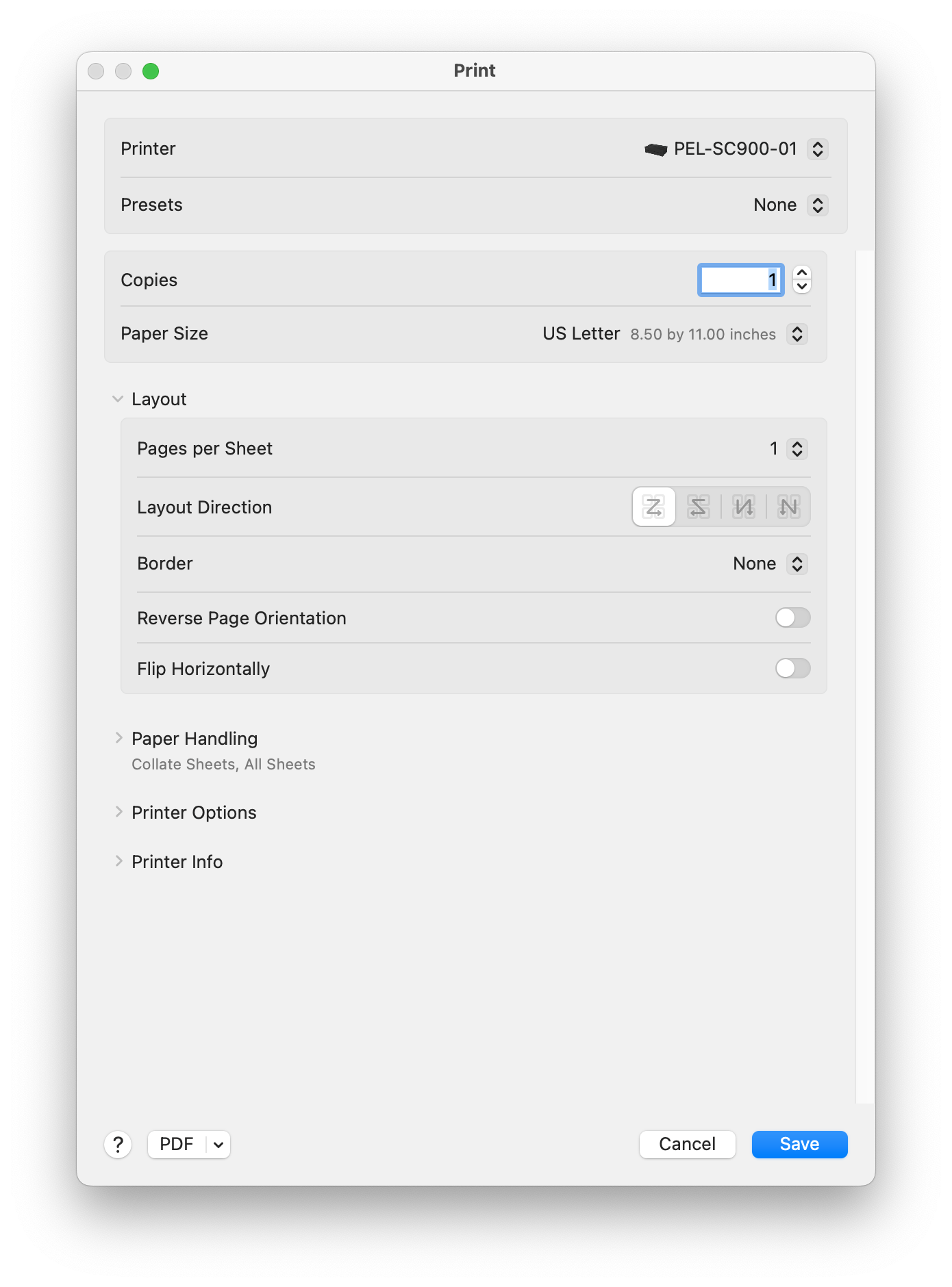 Screenshot 2023-10-06 at 2.51.33 PM.png