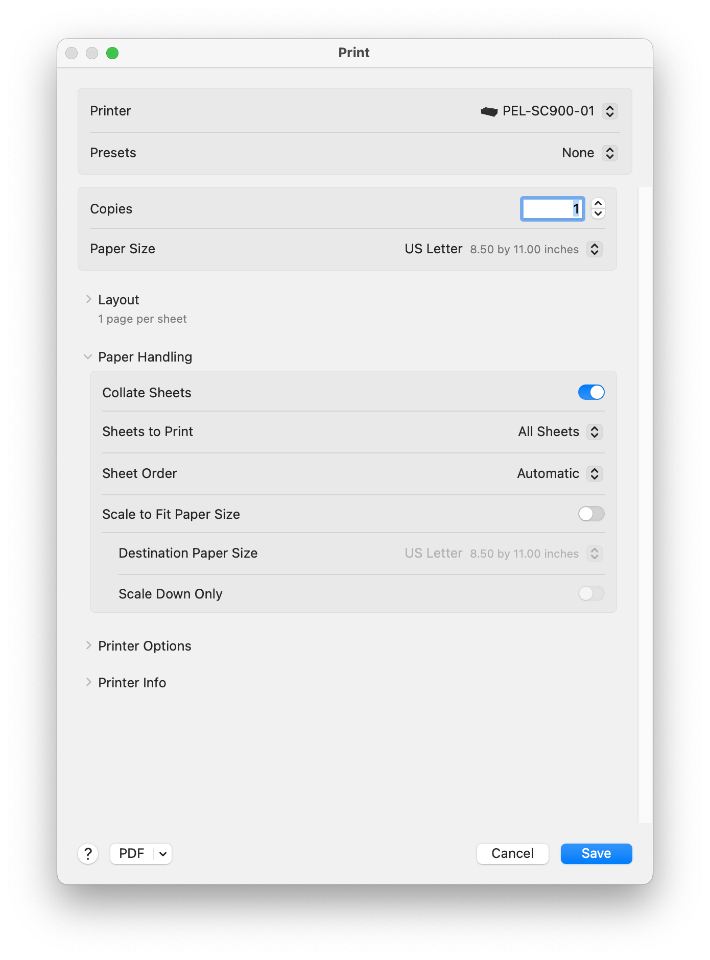 Screenshot 2023-10-06 at 2.51.38 PM.png