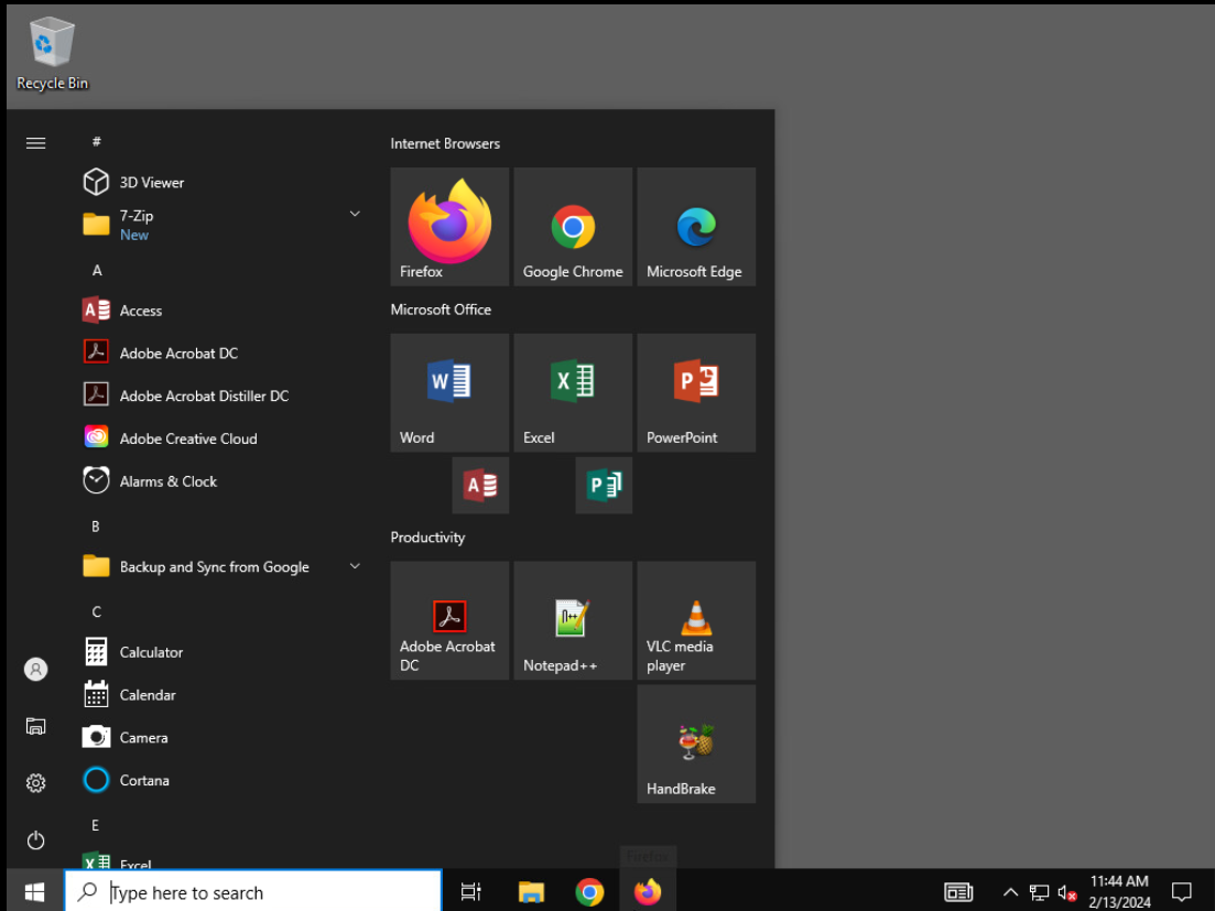 Screenshot 2024-02-13 114429.png