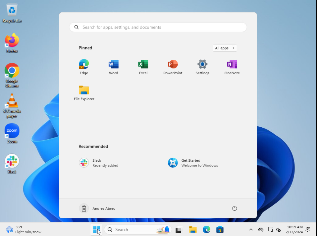 Screenshot 2024-02-13 101912.png