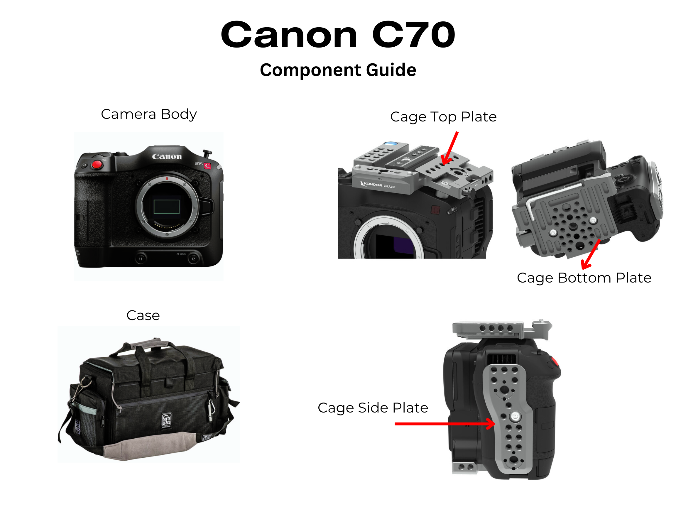 6.png