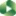 The Panopto-embed button, which looks like a recycling symbol.