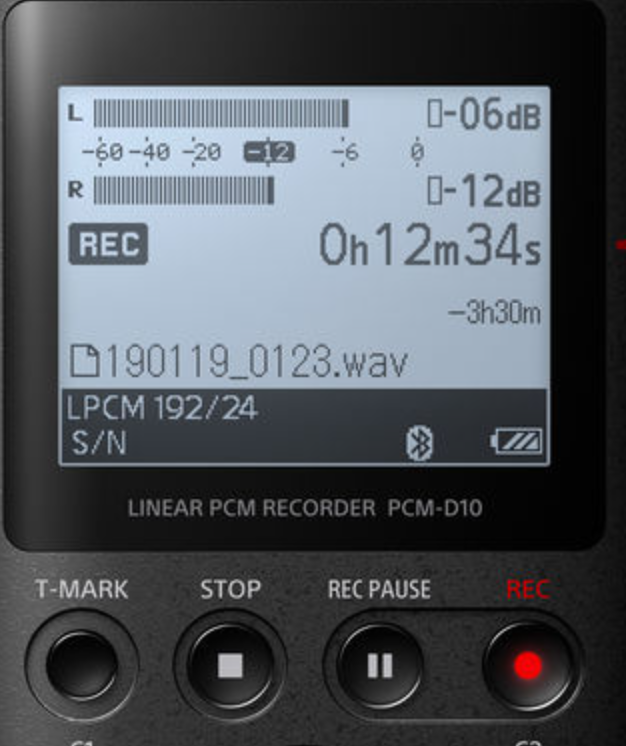 Screenshot 2024-06-10 at 4.40.26 PM.png