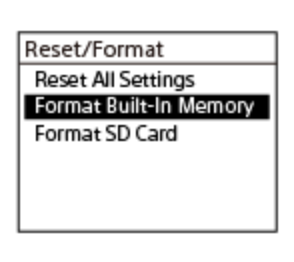 Screenshot 2024-06-10 at 7.49.04 PM.png