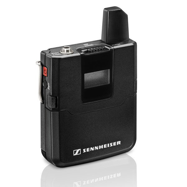 equipment_sound_avx_transmitter.png
