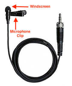 equipment_sound_avx_mic.png