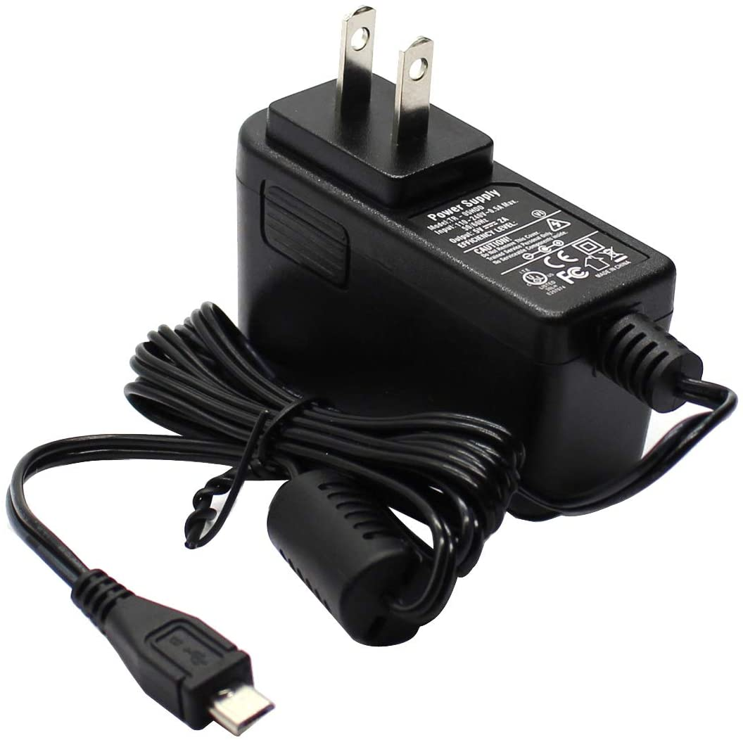 equipment_sound_avx_charger.png