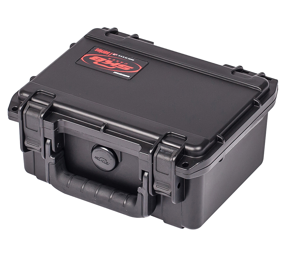 equipment_sound_avx_case.png