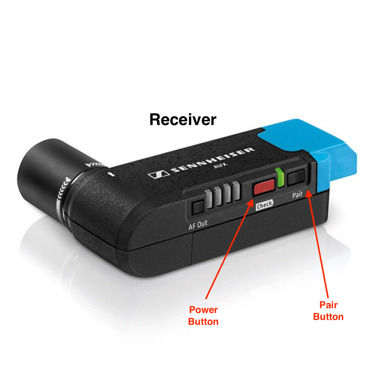equipment_sound_avx_reciever.png