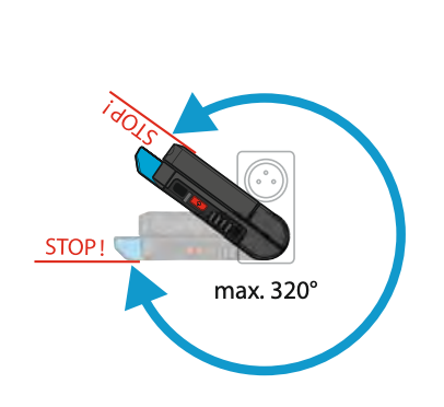 Screenshot 2024-06-11 at 10.11.43 AM.png