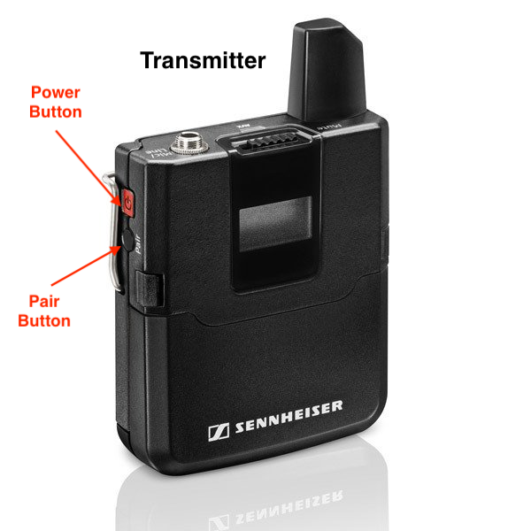 equipment_sound_avx_transmitter.png