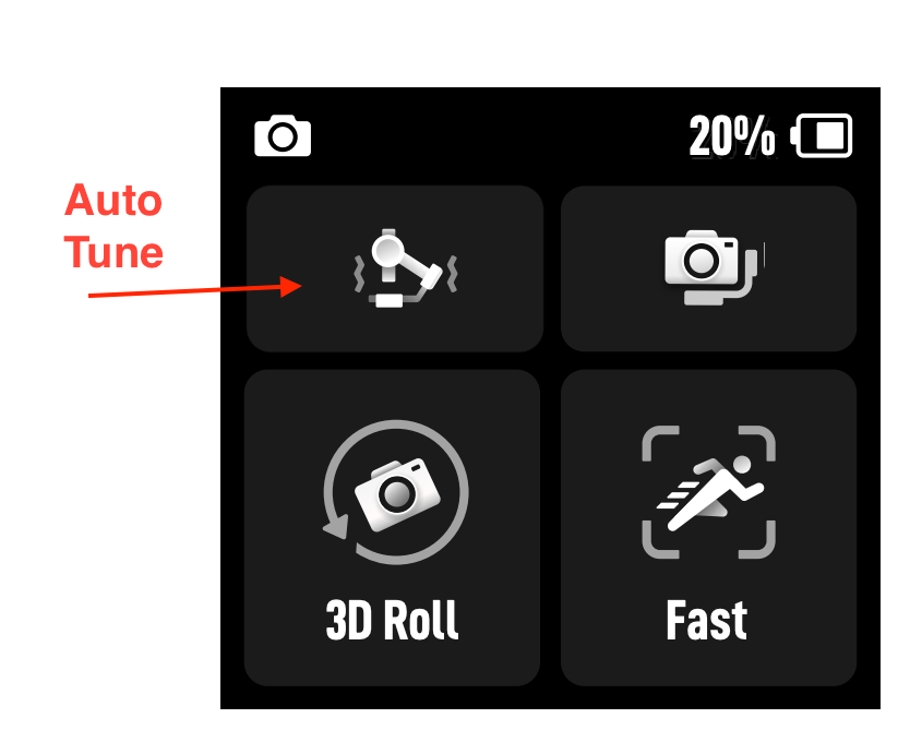 Screenshot 2024-06-11 at 11.53.23 AM.png