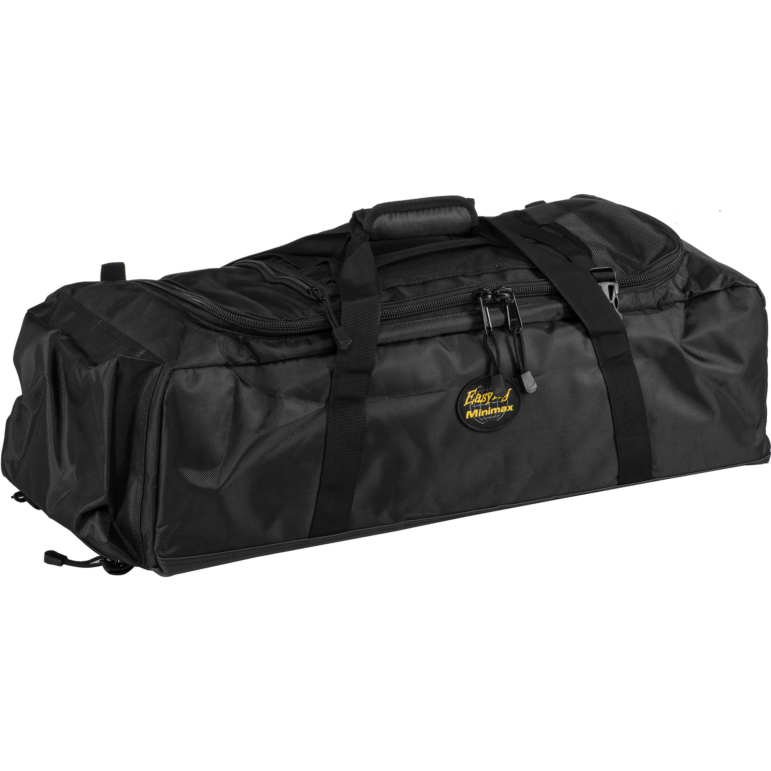 bag.jpeg
