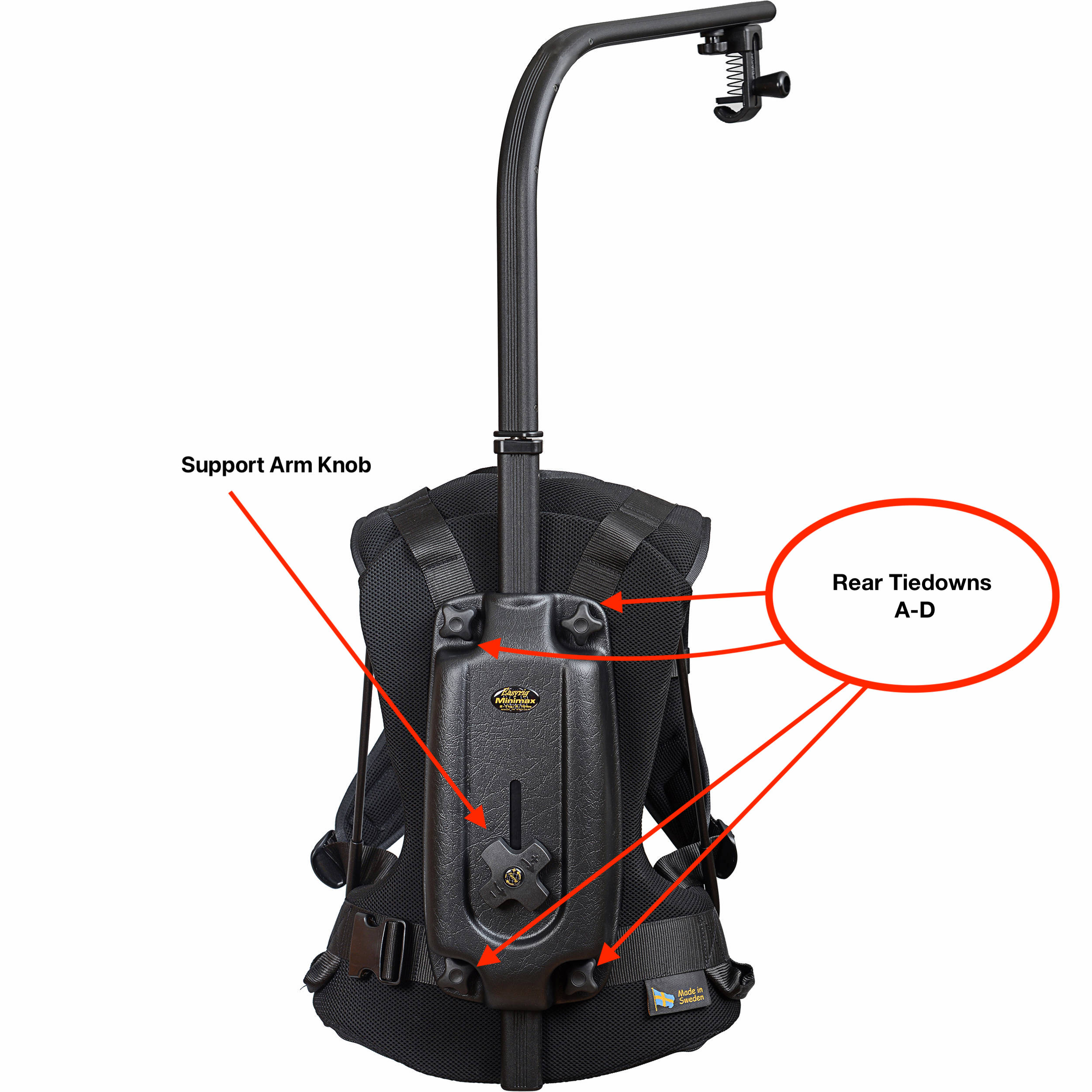 easyrig_erig_minimax_easyrig_minimax_camera_support_1282660.jpg