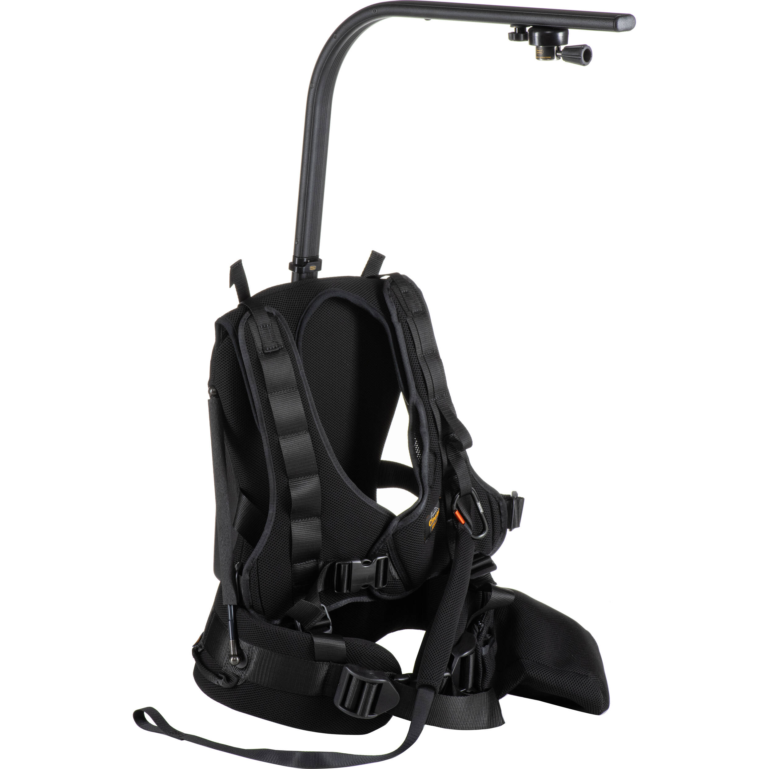 easyrig_erig_minimax_cf_q_minimax_with_cinema_flex_1490499.jpg