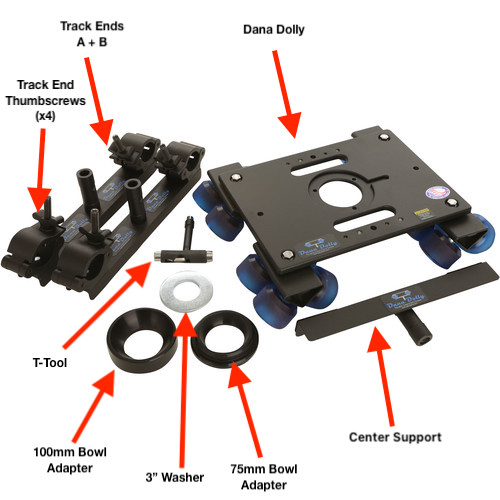 dana dolly components.jpg