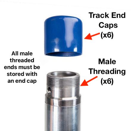 male dana dolly ends.jpg
