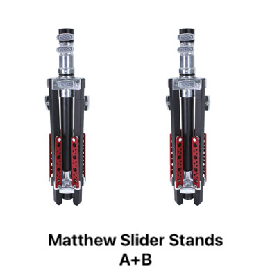 slider stand.jpeg
