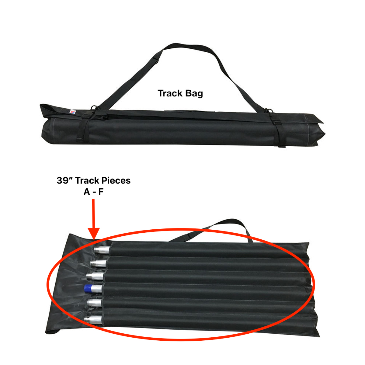 Dana-Dolly-Portable-Aluminum-Pipe-Kit-6-Pack-3922_200402_105312.jpg