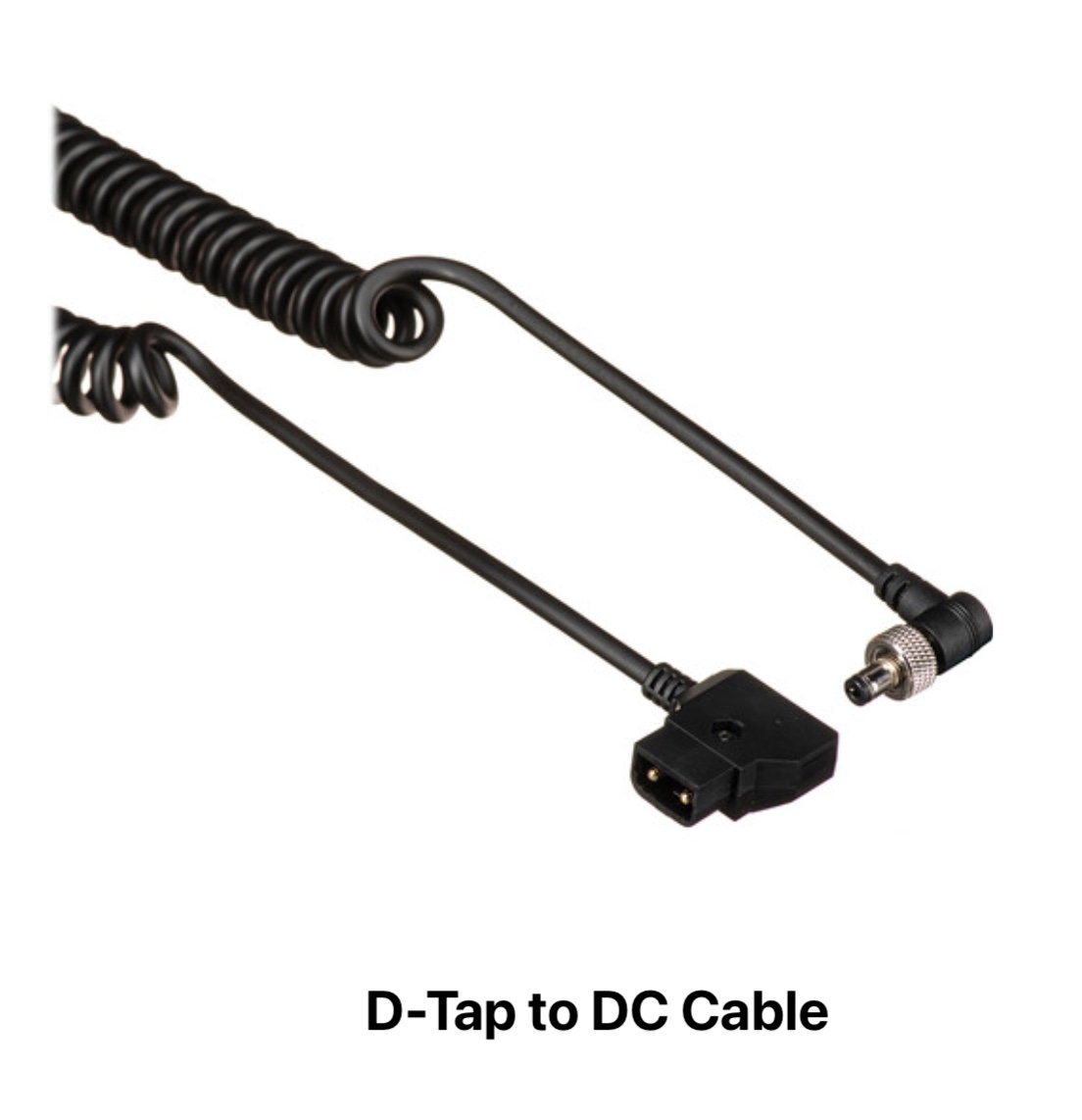 Dtap to dc cable.jpg