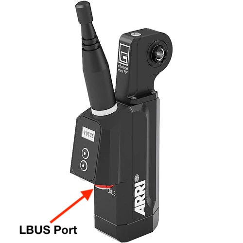 lbus port.jpg