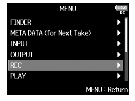 Screenshot 2024-06-17 at 3.54.28 PM.png