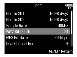 Screenshot 2024-06-17 at 3.58.51 PM.png
