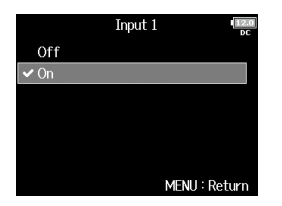 Screenshot 2024-06-17 at 3.45.31 PM.png
