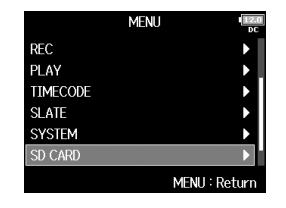 Screenshot 2024-06-17 at 3.31.21 PM.png
