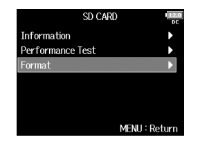 Screenshot 2024-06-17 at 3.31.29 PM.png