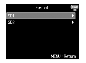 Screenshot 2024-06-17 at 3.31.35 PM.png