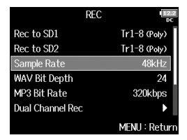 Screenshot 2024-06-17 at 3.54.32 PM.png