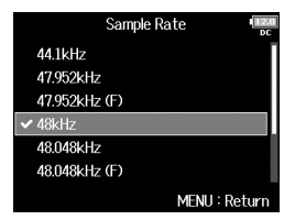 Screenshot 2024-06-17 at 3.54.39 PM.png
