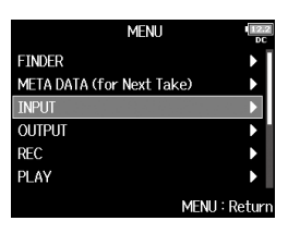 Screenshot 2024-06-17 at 3.37.32 PM.png