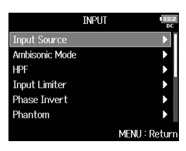 Screenshot 2024-06-17 at 3.37.52 PM.png