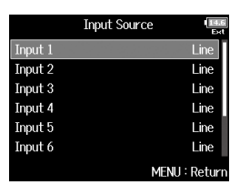 Screenshot 2024-06-17 at 3.39.54 PM.png