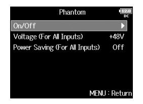 Screenshot 2024-06-17 at 3.44.16 PM.png