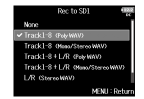 Screenshot 2024-06-17 at 4.07.09 PM.png