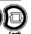 Screenshot 2024-06-18 at 10.26.28 PM.png