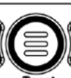 Screenshot 2024-06-18 at 10.25.36 PM.png
