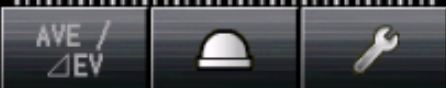 Screenshot 2024-06-18 at 11.15.24 PM.png