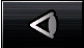 Screenshot 2024-06-18 at 11.17.52 PM.png