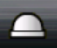Screenshot 2024-06-18 at 11.16.44 PM.png