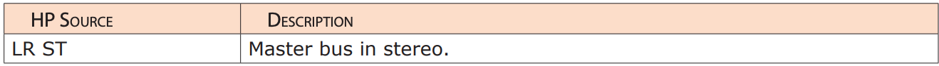 Screenshot 2024-06-20 at 1.26.29 PM.png