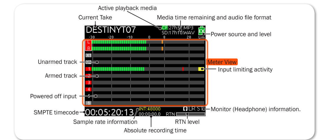 Screenshot 2024-06-20 at 1.15.56 PM.png