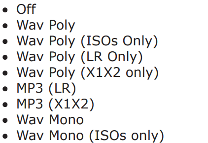 Screenshot 2024-06-20 at 11.52.20 AM.png